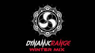 Dynamic Range -  Winter Mix   [2017]