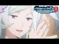 Bell Meets Freya | Is It Wrong to Try to Pick Up Girls in a Dungeon? II