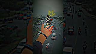 S Nàmé Vèry Góód. Ssa Lovers Very Good. Meri Tum Jiwo 1000 Saal