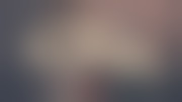 Day 5 | Watch & Code: Learning Machine Learning Part -4 , Project Building | Chill Study Session 🎧