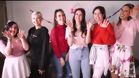 @cimorellitheband - Single On Valentine