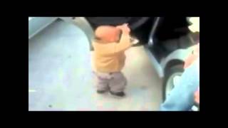 Best Vine Video Clips Mar 2015 - When the beat drops
