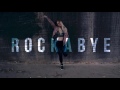 Clean Bandit Rockabye Ft Sean Paul Anne Marie Official Video