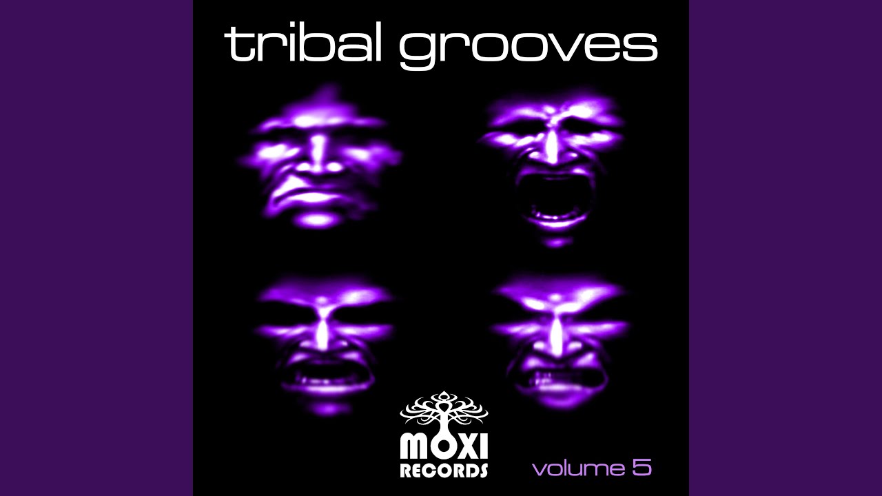 Watch Living It on YouTube Watch Living It on YouTube