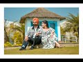 Live jagoo pardeep weds kamaljit goldy photography sandaur