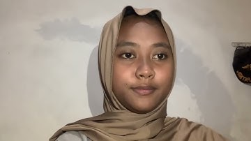 TUGAS UAS PENGANTAR CODING