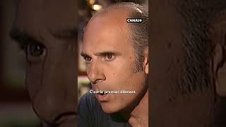 Une Interview Sous Haute Tension Avec Guy Marchand - Les Interviews De Raphaël Mezrahi