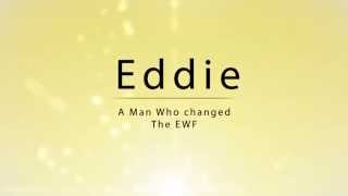 Goodbye Eddie