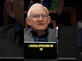 LESZEK MILLER - NA CO UKRAIŃCY WYDAJĄ PIENIĄDZE?