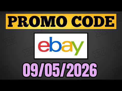 Wat zijn One-Time en Herbruikbare Promocodes?