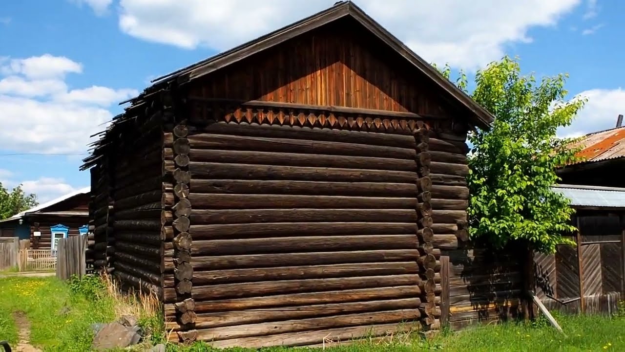 УСТЬ -  ИЛИМСК.  НЕВОН . ВЫСОТКА.