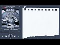 ♡日中歌詞♡ | Stray Kids (ストレイキッズ) - Falling Up