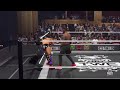 TWC House Show Episode 62