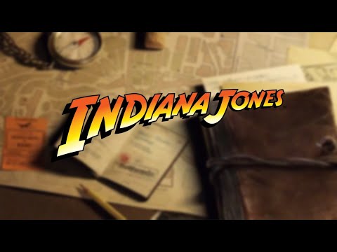GnM Live #684 - GTA6; INDIANA JONES; GRY NA START: PS5 & XBOX S|X