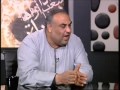 الاعلامى محمد موسي و نقيب الفلاحين و حوار هااام جدااا حول مشاكل الفلاح فى مصر و تجاهلها من الحكومة 