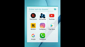 Où se telecharge la musique Deezer ?