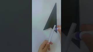 full video on YouTube channel#@Craftwithpaper-s24