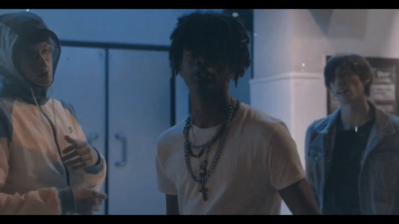 Numbers (Shot by :@Randytbaker) (OFFICIAL MUSIC VIDEO) auf YouTube ansehen Numbers (Shot by :@Randytbaker) (OFFICIAL MUSIC VIDEO) auf YouTube ansehen