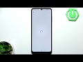HONOR X5c Plus – Come disattivare 'OK Google' (Voice Match)