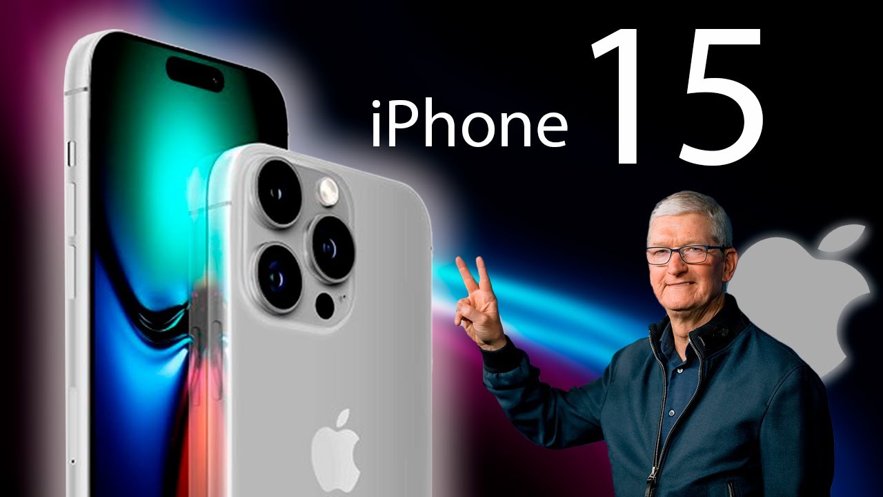 Apple iphone 15 pro обзор. Iphone 15 Pro. Айфон 15 Promax. Iphone 15 Pro и iphone 15 Pro Max. Iphone 15 Pro Max 2023.