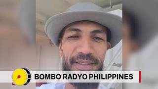 Barko ng China, Umano’y Sumunod sa Atin Ito Mission Pa-Pag-asa Island