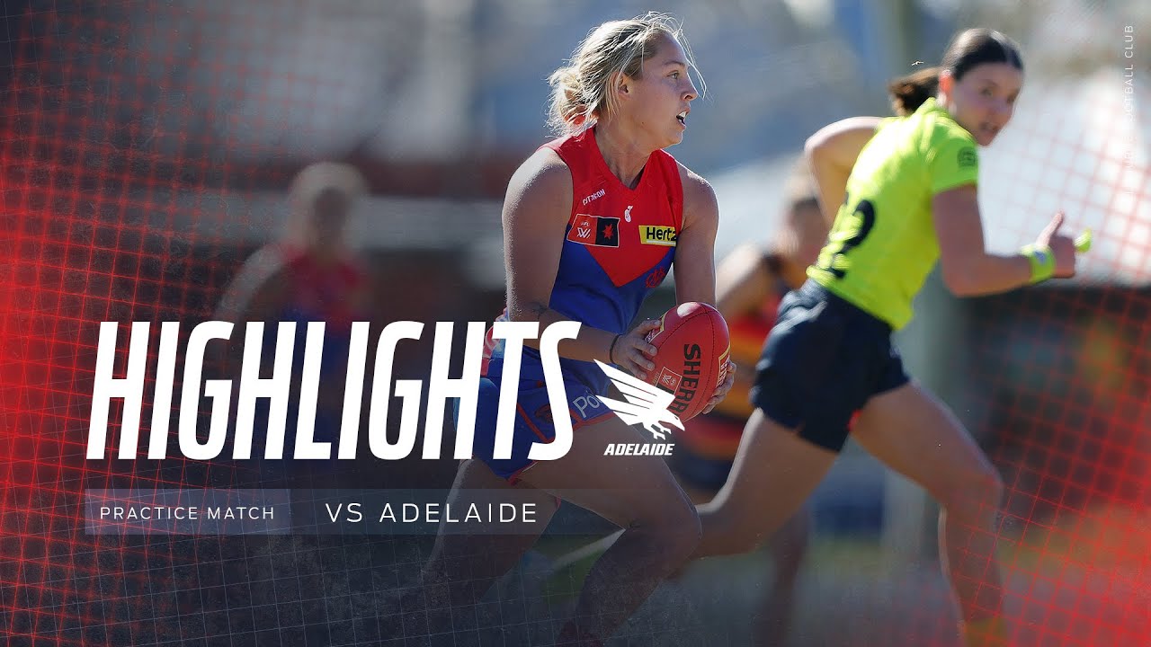 3 GOALS FOR CAPTAIN KATE 🫡 Full Match Highlights ➡️