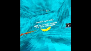 BEAT THE NEW ONLY UP IN GT@Jeepmudtruck #gorillatag #recommended #oculus #speedrun #update #new