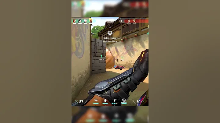 Haters will say it's edited 😂😂 ||   Cypher ace