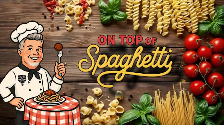 2025 PIGSKIN - PSJA N Raider Band - On Top of Spaghetti 