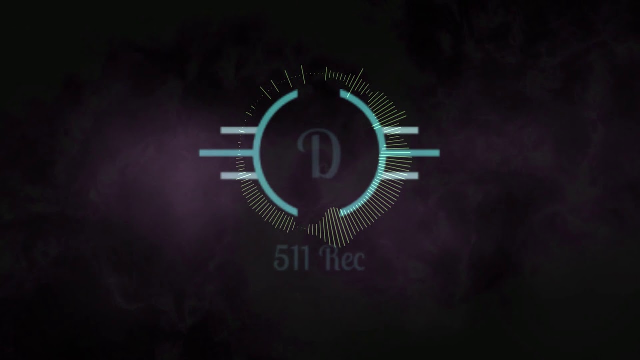 [] [FREE] "Gain" [] Prod. Dica [] Free Type Rap Beat