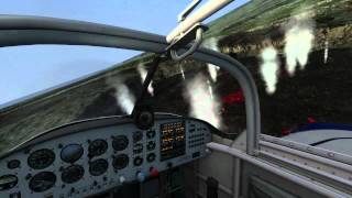 YogTrailers - Microsoft Flight