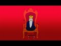 King Solomon S Wisdom 