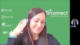Career Insight Meet an Addictions Counsellor