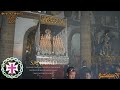 [4K ᴴᴰᴿ] VIRGEN DE LA SALUD / SANIDAD /Semana Santa Cádiz 2025