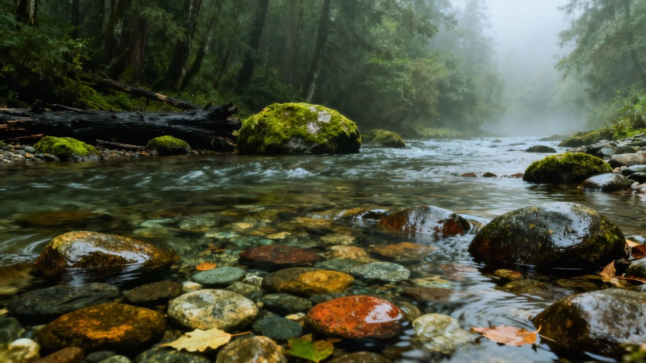 Higher Chakras Energy Healing Meditation Music | Awakening & Oneness | Heart, Throat, 3rd Eye, Crown