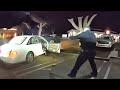 Suspect Gets Shot After Pointing a Handgun Toward Modesto Police Officers