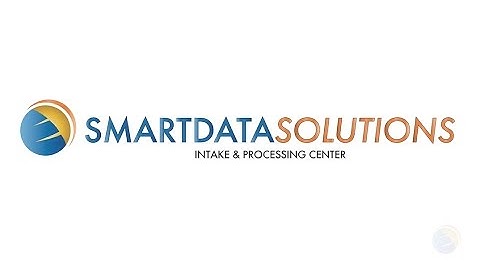 SDS - Mailroom Management