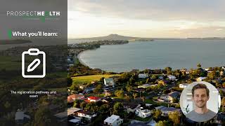 Welcome to the Pathway to becoming a Pharmacist in New Zealand