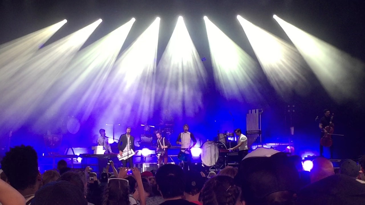 Watch For King and Country - Priceless Live @ Wonder Jam 2017 (Canada's Wonderland) on YouTube Watch For King and Country - Priceless Live @ Wonder Jam 2017 (Canada's Wonderland) on YouTube