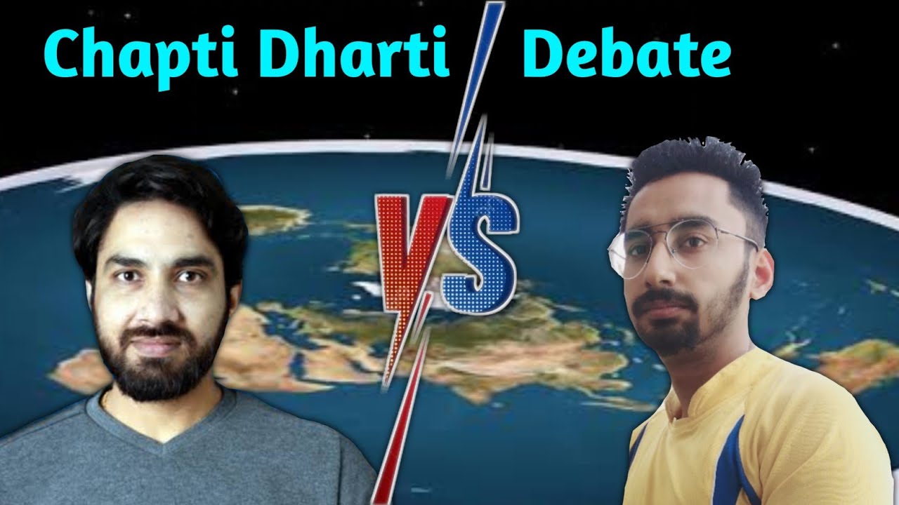 ‪@Arpit_Explains‬