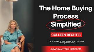 The Ultimate First Time Home Buyer Guide for 2026 🏠