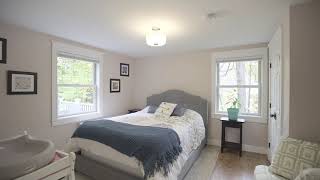 15 Bentley Road Moultonborough, NH