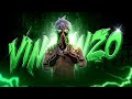 This Speed Is Out Your Mind 🤯 Like @Vincenzo74 🎯🏆 @NonstopGaming_