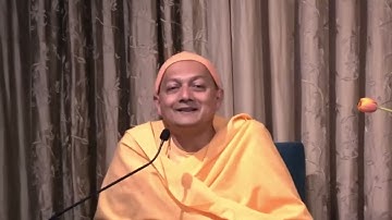 How do we check in ourselves whether we experience pure or reflected consciousness? 