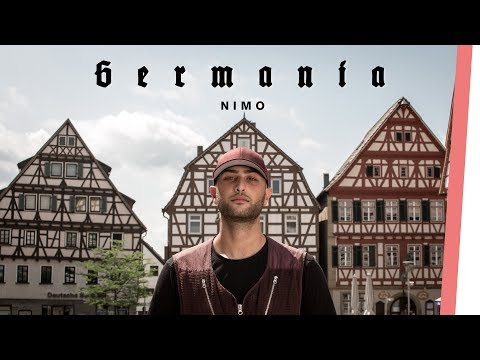 GERMANIA | Nimo