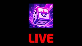 Random Dice 2 Grinding screenshot 1