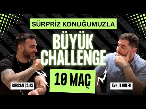 ¡Disfruta de los mejores juegos de slots en MexVip Casino y juega en línea desde México!