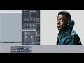 Lil Boosie Ft Young Jeezy Mercy On My Soul Slowed Down mp3