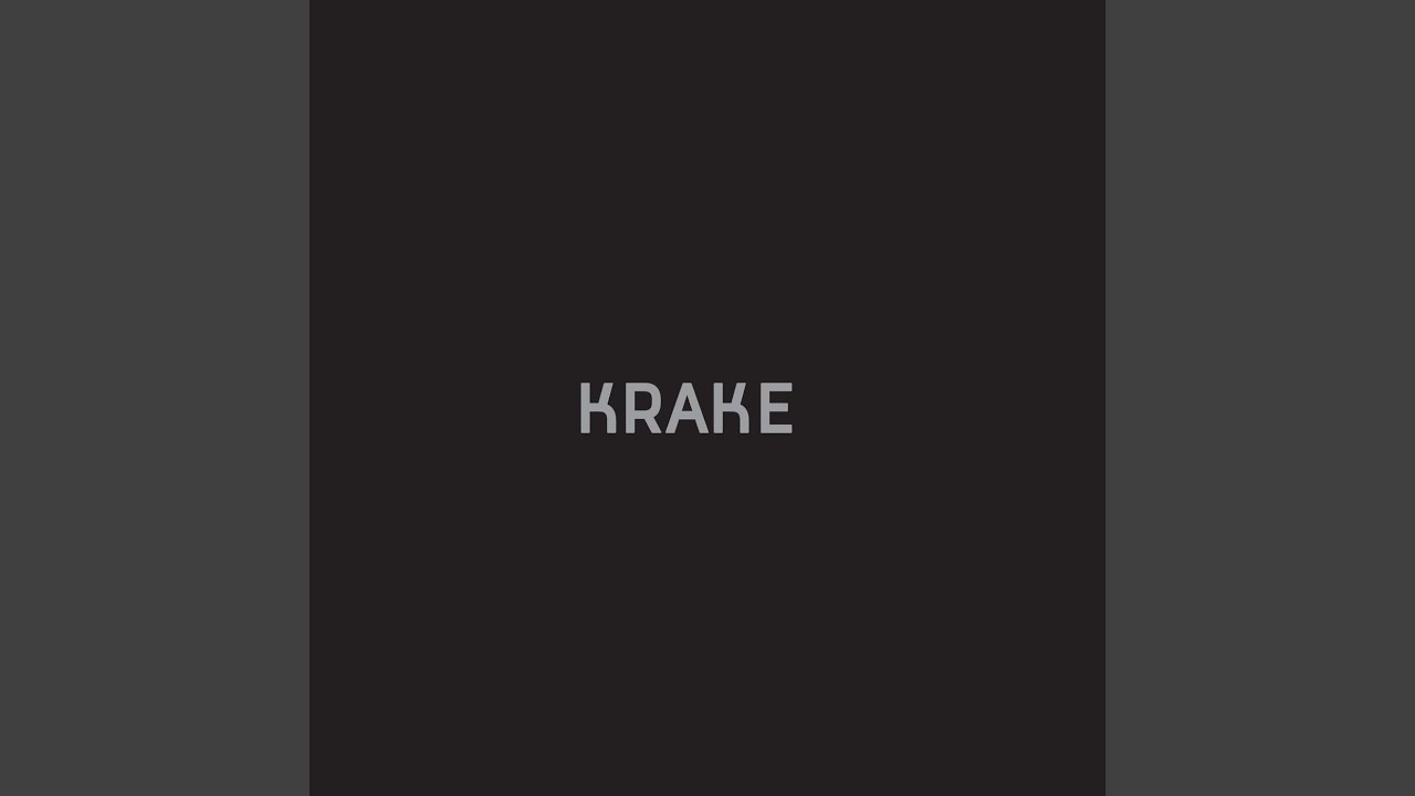 YouTube에서 Shatter 보기 YouTube에서 Shatter 보기