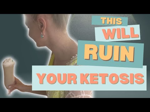 Tmates Weight Loss Reviews Attention Tmates Reviews Tmates Weight Loss Program Tmates